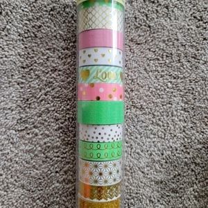 Recollections Washi Tape